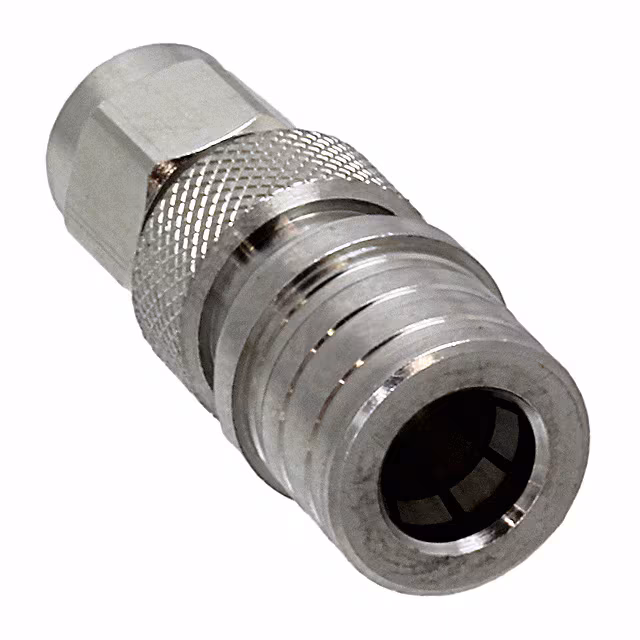 242260 Amphenol RF  Adattatori per connettori coassiali (RF)